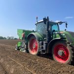 00ea96b6-fa05-4cac-b6bd-98614bc0838c