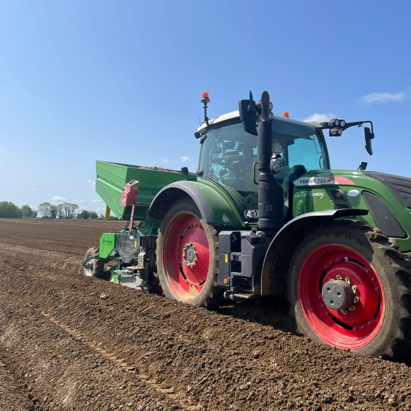 00ea96b6-fa05-4cac-b6bd-98614bc0838c