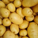 0936ac5e-f5b4-46a6-83c8-bc52f5d536e1