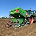 18500627-0231-4cec-a580-0b178d3e0735