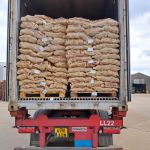 2a0f11d5-f873-4455-8acf-3f6be30a64df