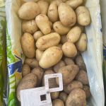 2afd85d9-ed49-4188-a3ed-e3c93698ab74