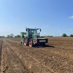 86684fcf-8d37-494b-90bb-db46ed9d2473