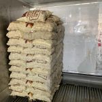 c56f12d4-8351-47b8-8364-b7b961628d96