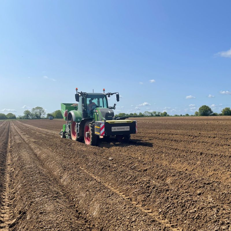 ef51bcf7-a070-4164-b4ba-93cb36aacb0b